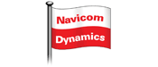 Navicom-Logo