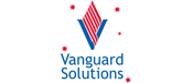 Vanguard-Solutions